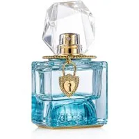 Juicy Couture Eau de Parfum Oui Play Sparkling Rebel