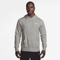 Nike Sportswear Kapuzenpullover Nike Herren Kapuzenpullover Club French Terry FN3866