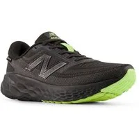 New Balance EVOZ Laufschuh mit Gummilaufsohle