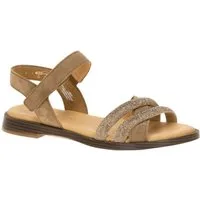 Gabor 85.501.18 Sandalette