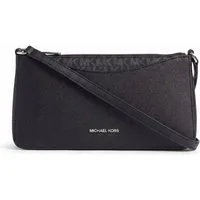 MICHAEL KORS Geldbörse Jet Set Travel 35F5S4XC8L