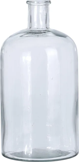 26 cm