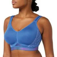 triaction by Triumph Schalen-BH Cardio Cloud P Ex für Sport