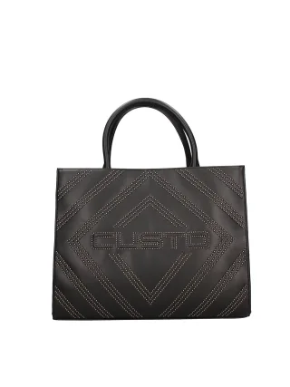 Custo Barcelona Umhängetasche Women