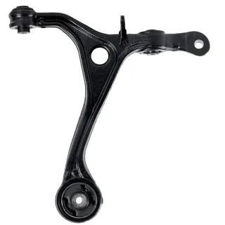 Febi Querlenker vorne rechts Honda Accord 7 42109