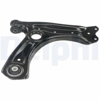 Delphi Querlenker vorne rechts Audi Seat Skoda VW TC3399