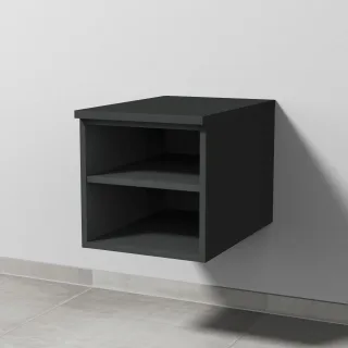 Variante