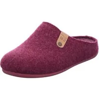 divers Pantoffel