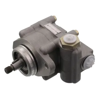 Febi Servopumpe  48756