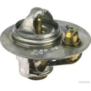 Jakoparts Thermostat Kia Besta Retona Mazda 626 E Suzuki Grand Vitara