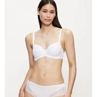 Variante