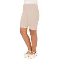 Merry Style Leggings Mädchen Kurze Hose MS10-132 (1-tlg) aus Viskose
