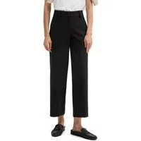 Marc O'Polo Chinohose aus stretchigem Organic Cotton-Mix