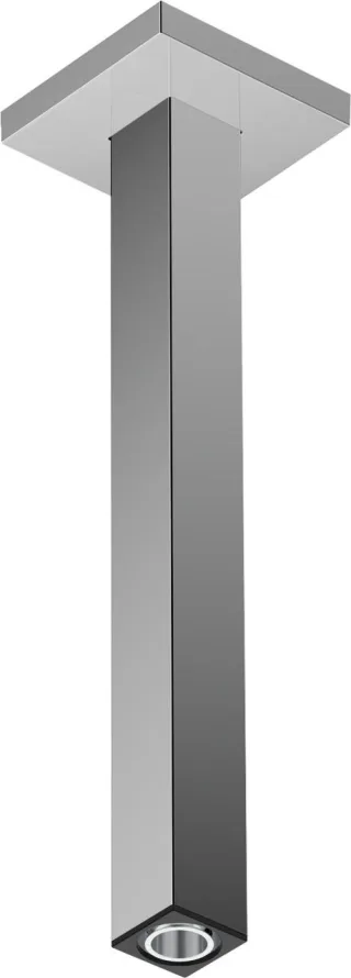 Variante