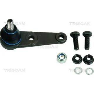 Triscan Querlenker vorne links Volvo S60 V60 2,0 850027556