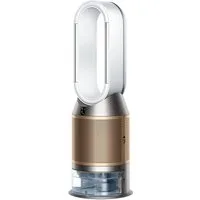 DYSON Luftreiniger Dyson Purifier Humidify+Cool PH2 De-Nox™, Luftreiniger, Luftbefeuchter & Ventilator, Smart-Home-fähig