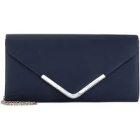 Tamaris Clutch Amalia (1-tlg)