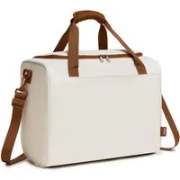 KONO Sporttasche Ryanair 40x20x25/40x30x20 Handgepäck Tasche für Flugzeug Reisetasche