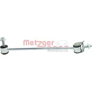 Metzger Stabilisator hinten Mercedes S-Klasse W222 53068501