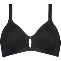 Triumph Bügelloser BH Triaction Fitness frauen girlies girls