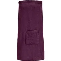 Vossen Kilt, Kurzform, Baumwolle
