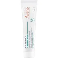 Avene Gesichtspflege Cleanance Comedomed Peeling Intensiv Anti-Pickel Akutpflege -, SOS-Pflege bei Pickeln und Hautunreinheiten