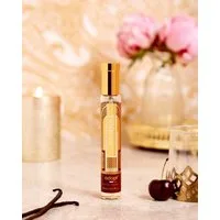 adopt Eau de Parfum adopt DUBAI PALACE, 30ml Eau de Parfum für Damen