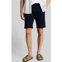 TOM TAILOR Shorts Hosen & Chino TTSLIM Chino Shorts