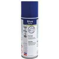 Kerbl Tierhaus Kerbl Hautpflege Bluespray Klauenpflegespray Pflegespray fÙr Tiere