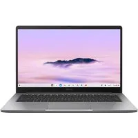 Asus CX1405CTA-MW0355 Notebook