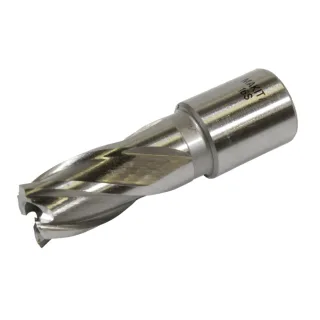 Makita Kernbohrer 16mm HSS-M2 Ø 16 mm, 30 mm, HSS-M2 - 16S