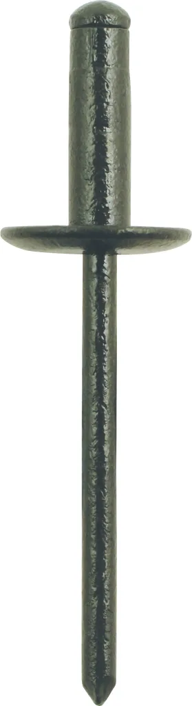 KS Tools Dichtniete mit 12mm Flansch universal - 420.5909