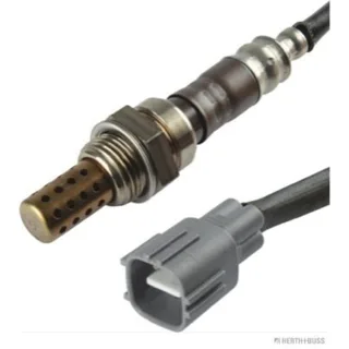 Jakoparts Lambdasonde Lexus Gs Ls Toyota Celica 1,8