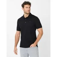 Brax Poloshirt Style PETE