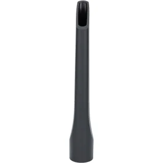 Bosch Fugendüse für Bosch-Sauger Ø31.2mm - 2608000665