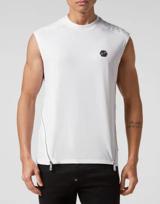 Tanktop Snake
