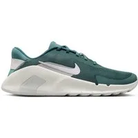 Nike NIKE FLEX TRAIN BRIGHT SPRUCE/LT CRIMSON-VALER Trainingsschuh