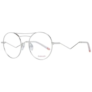 Ana Hickmann Lunettes HI1083 04A 49