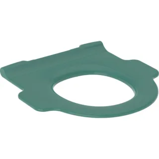 Geberit Bambini WC-Sitzring für Kinder 502971791
