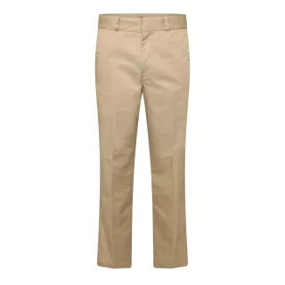 Hugo Boss - Hosen für Herren (Beige)