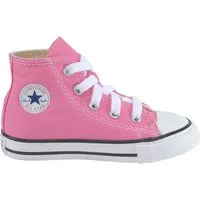 Converse CHUCK TAYLOR ALL STAR - HI KIDS Sneaker