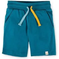 Sigikid Bermudas Blue & Bright für Kinder Jungen (1-tlg)