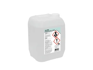 Übungsnebel Fluid langanhaltend & dicht 25 l