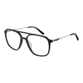 Fila Brillenfassung VFI213 0V65 54