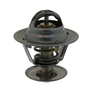Febi Thermostat Ford 18981