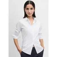 Cinque Hemdbluse CISARY mit Reverskragen