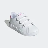 adidas Sportswear Sneaker für Kinder & Jugendliche