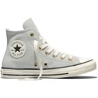 Converse CHUCK TAYLOR ALL STAR SUEDE Sneaker