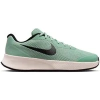 Nike Vapor Lite 3 - Sandplatzcourt Tennisschuh Tennisschuh