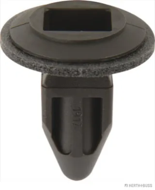 HERTH&BUSS Spreizniet - 50267158